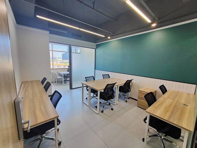 湖北海航地板打蜡厂家范围